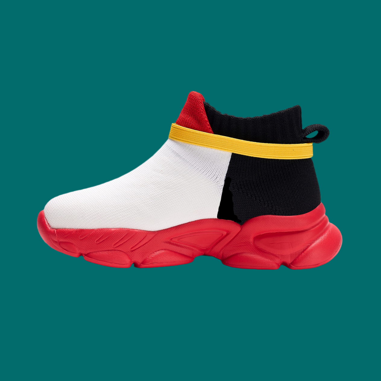 shadow shoes sonic shadow shoes