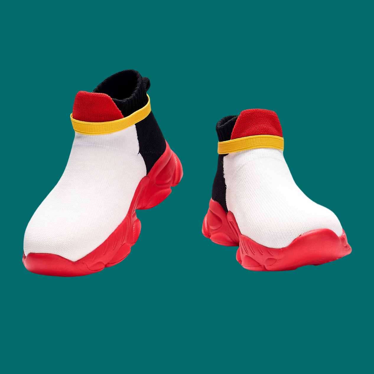 shadow shoes sonic shadow shoes