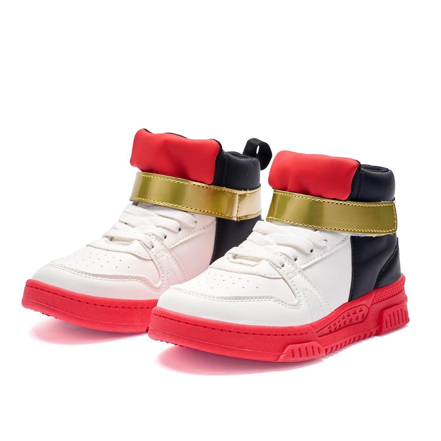 shadow the hedgehog shoes for boys