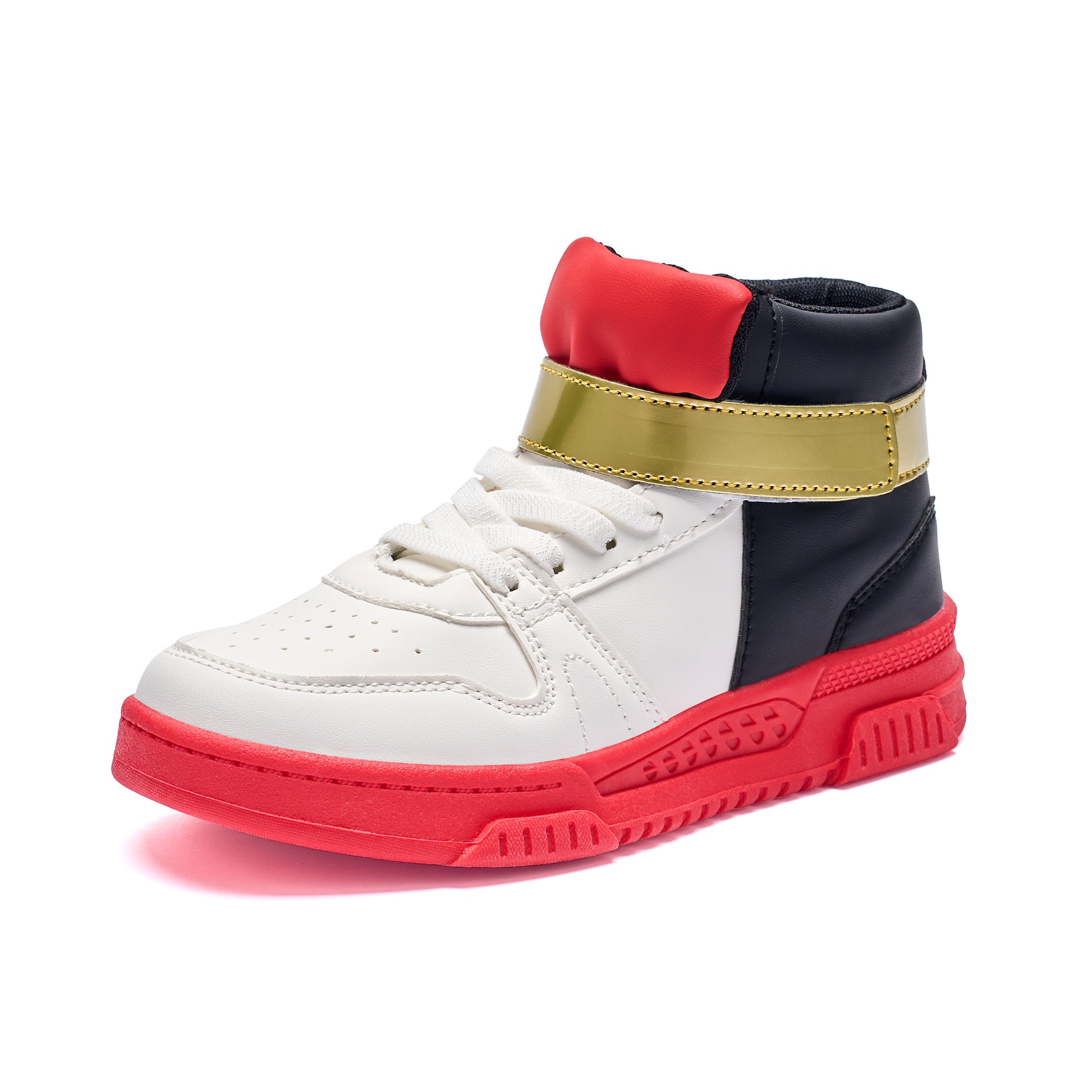 shadow the hedgehog shoes for sale