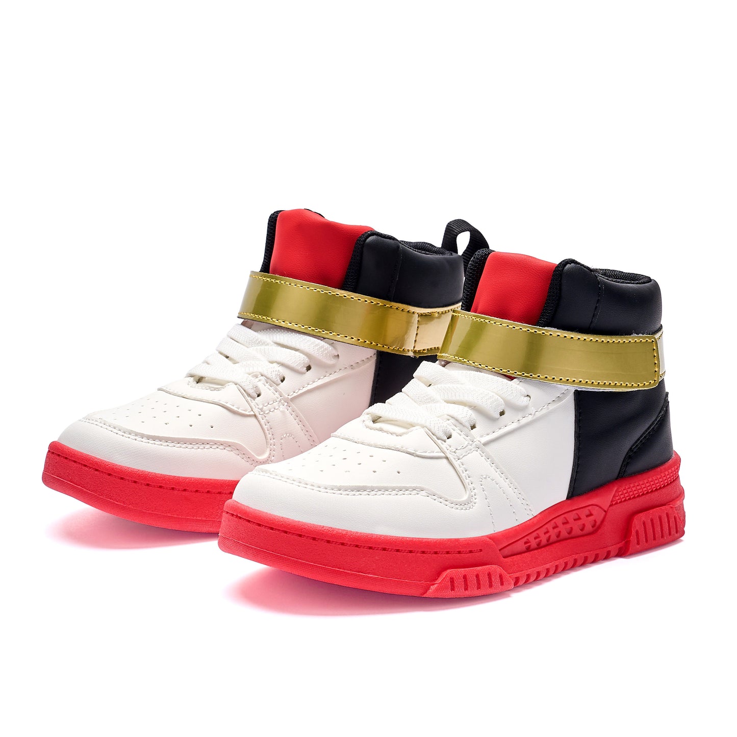 shadow the hedgehog shoes for boys