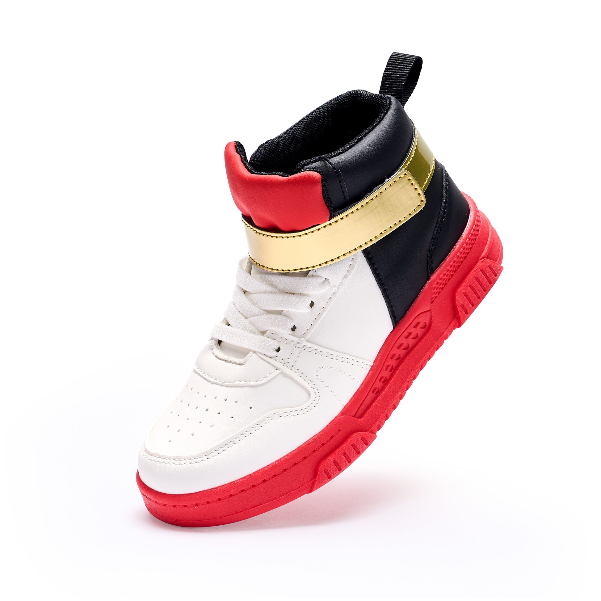 shadow the hedgehog shoes for boys