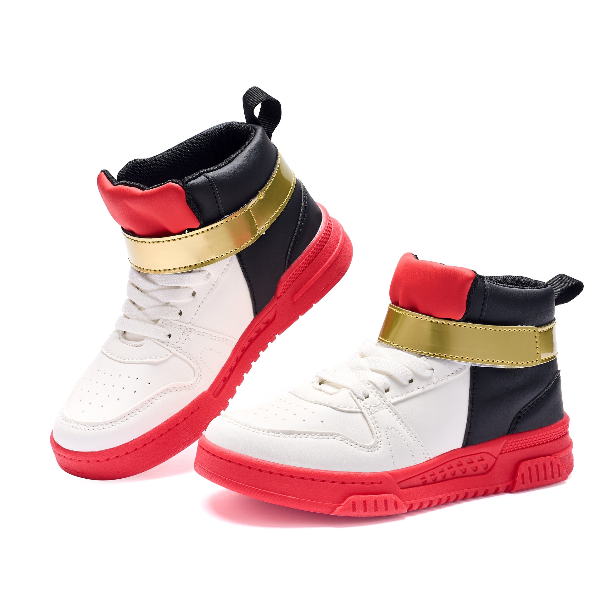 shadow the hedgehog shoes for boys