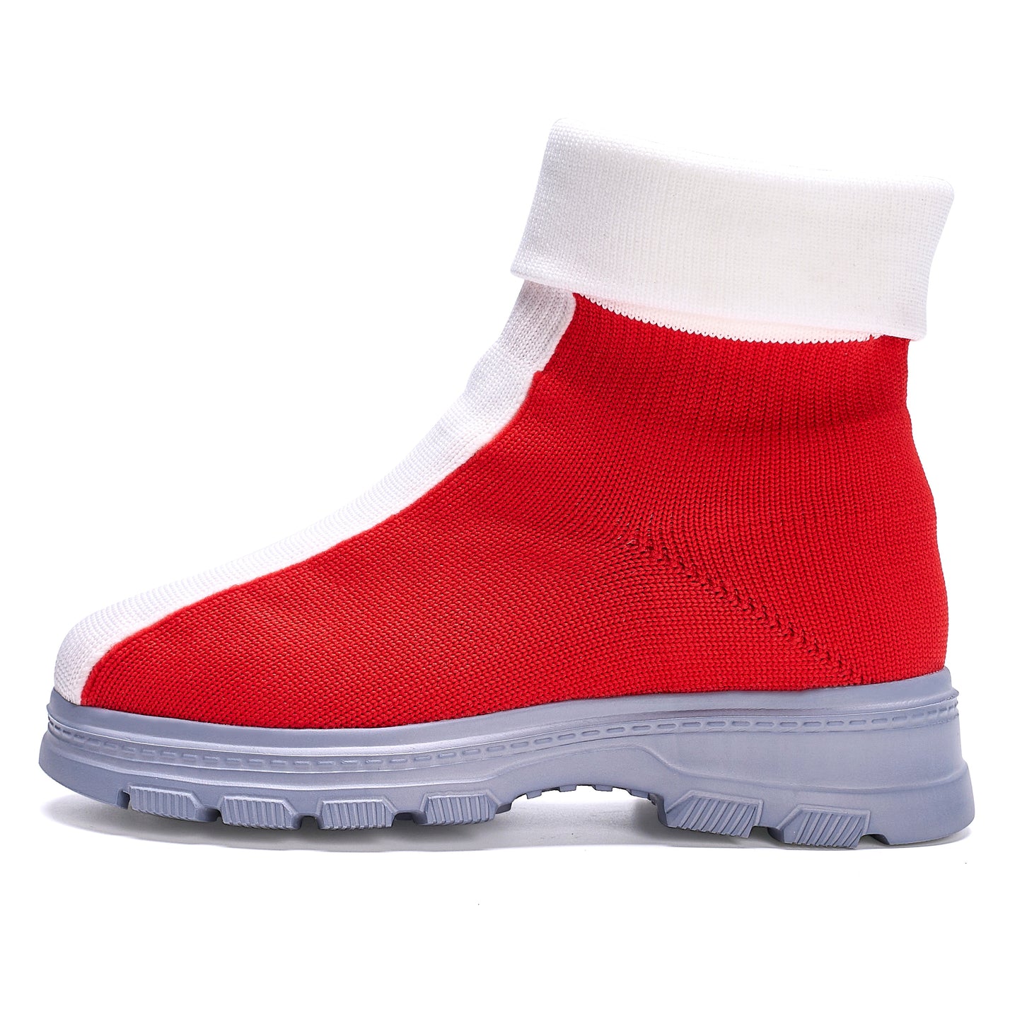 Sonic Amy Rose Shoes